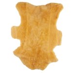 Sage Sheepskin Medical A Grade