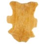 Sage Sheepskin Medical A Grade