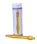 Derma Stamp