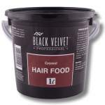 Hair Food 1L - Coconut