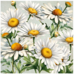 FSC2387 Printed Panel