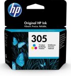 Lexmark CS92X CX92X Cyan Crtg