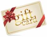 Rse Electronics Gift Card - R 1 000 00