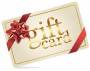 Rse Electronics Gift Card - R 1 000 00