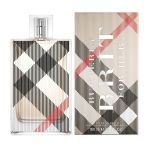 Burberry Brit For Her Eau De Parfum 100ML Parallel Import