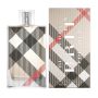 Burberry Brit For Her Eau De Parfum 100ML Parallel Import