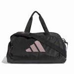 Adidas Defender Gym Bag