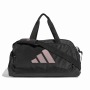 Adidas Defender Gym Bag