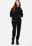 Joggers - Black