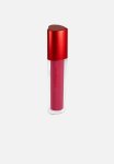 Catrice Heart Affair Matte Liquid Lipstick - C02 Married?