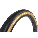 Gravel King II 650B Brown - 650B X 48C