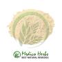 Garcinia Cambogia 60.3% Hydroxycitric Acid Hca 90G Powder
