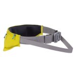 Trail Runner Belt - Small medium Lichen Green