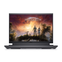 Dell G16 7630 16-INCH Qhd+ Laptop - Intel Core I9-13900HX 1TB SSD 16GB RAM Geforce Rtx 4060 Win 11 Home