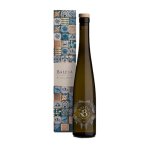 Baleia Directors Blend Extra Virgin Olive Oil 375ML