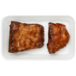 Marinated Pork Spare Ribs Per Kg