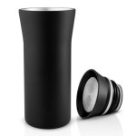 SOLO Eva City To Go Cup 350ML
