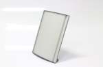 Sign Frame - Desk Top Portrait 210 297MM