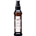 Mks Eco Oil Light Fine Hair Styling Elixir 60ML