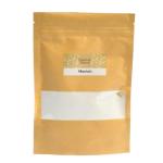 Allantoin - 100G