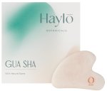 Gua Sha - Rose Quartz