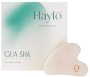 Gua Sha - Rose Quartz