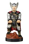 Cable Guy: Thor Gamerverse
