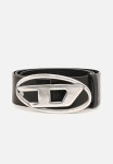 Diesel B-1DR - Black