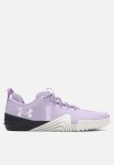 Under Armour W Tribase Reign 6