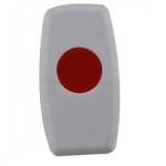 Tx 1BUTTON Trinary ST4001P