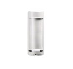 Takex Wired 180 Outdoor Pir - Wired