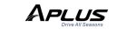 175 60R13 Aplus A609 77H