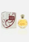 Elixir Edp - 100ML Parallel Import