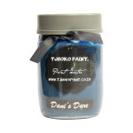 250ML Tjhoko Paint Dani's Dare