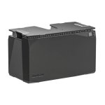 Ecoflow Power Kit 5KWH Lifepo Battery Module