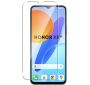 Premium Tempered Glass Screen Protector For Honor X8 5G / Honor X6