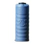 Dark Grey Water Tank 1000L