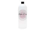 Acetone - 1L