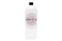 Acetone - 1L