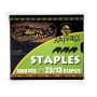 Dafrique Heavy Duty Staples 1000 23/13