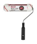 Eco Roller 225MM