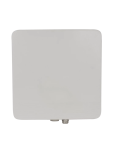 Radwin Jet Air Odu 5GHZ 750MBPS