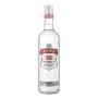 Smirnoff 1818 Round Vodka 750ML