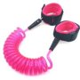 Kids Anti-lost Wrist Strap - Pink