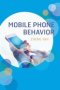 Mobile Phone Behavior   Paperback