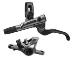 Shimano Xtr Disc Brakes BR-M9100 Front