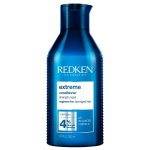Extreme Hair Strengthening & Restoring Conditioner For Weak & Damaged Hair - 300ML