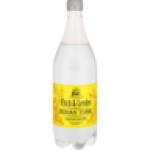 Indian Tonic Sparkling Drink 1L