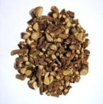 Mondia Whitei 50G Mulondo Powder