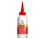 100ML Bottle Wood Glue